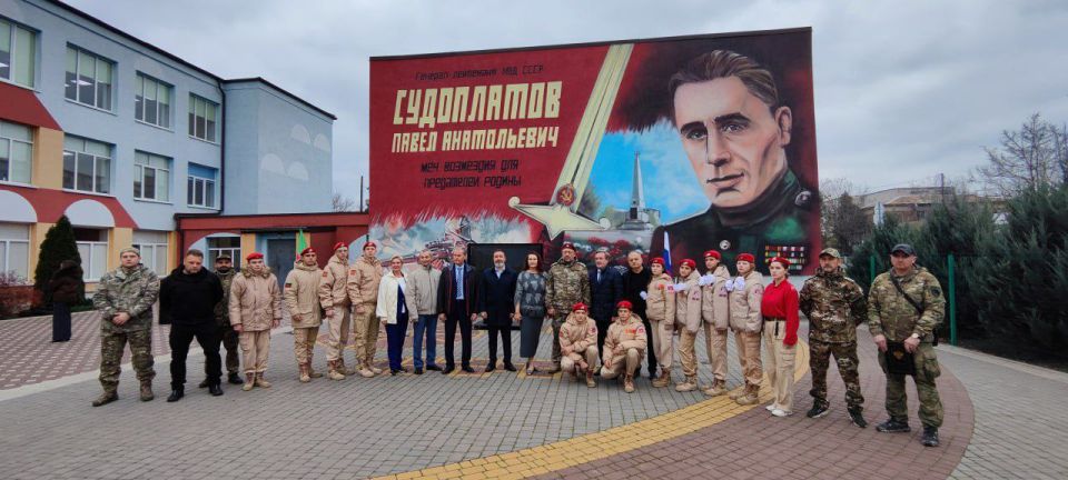 ��������� ���������� �������� ������������ �������� ����������� �������, ������� ������� ������������ ������� ������� � �������� ������, ������������ ����������� ���������� ����������, �������� �. ���������� �����...