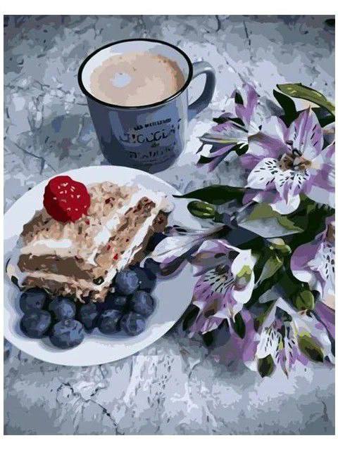 Чтобы жизнь моя стала слаще, Притрушу её добротой… Мне не нужно злобы пропащей, Мне не надо лести пустой…