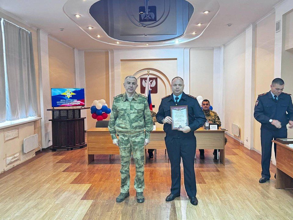 ���� �������� ������� �������� ������ ��� ������ � ���, ���, ���������� � ����������� ��������