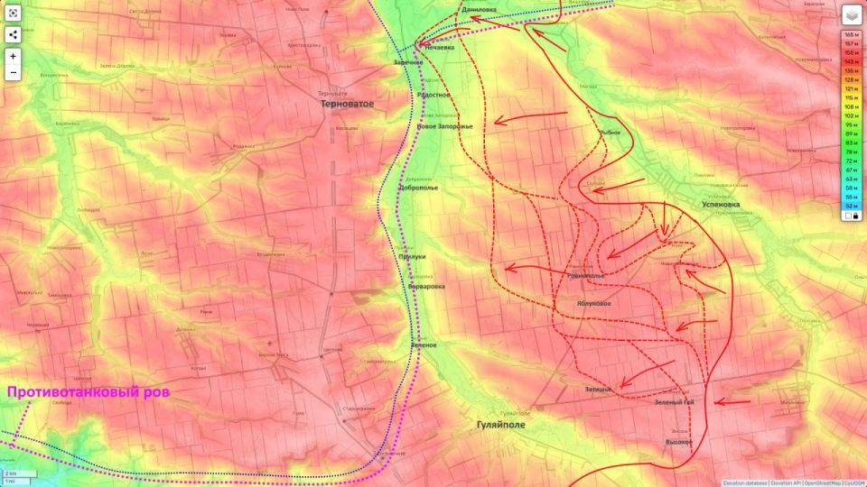 ���� ��������: ������������� ����������� �� 12.00 17.11.25: ������� �������� ������ ��� ������ ��� ����� ������� ���