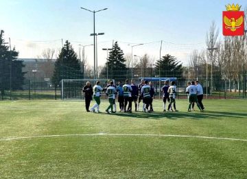 15         6-         66,    