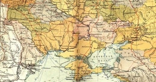 18 ноября. 1723. Пущен Екатеринбургский казенный завод 18 ноября. 1723. Пущен Екатеринбургский казенный завод