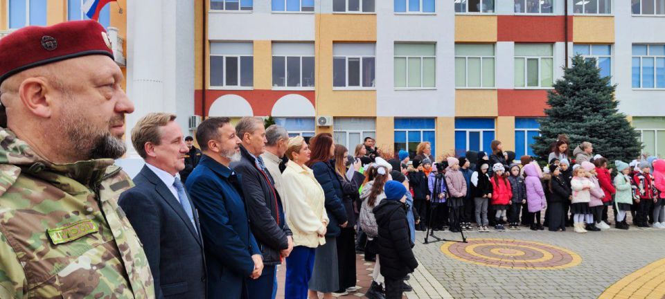 ��������� ���������� �������� ������������ �������� ����������� �������, ������� ������� ������������ ������� ������� � �������� ������, ������������ ����������� ���������� ����������, �������� �. ���������� �����...