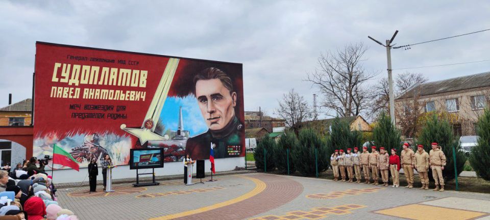 ��������� ���������� �������� ������������ �������� ����������� �������, ������� ������� ������������ ������� ������� � �������� ������, ������������ ����������� ���������� ����������, �������� �. ���������� �����...