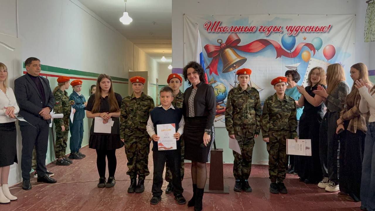 Подведение итогов конкурсов, организованных Томской областной детско-юношеской библиотекой Подведение итогов конкурсов, организованных Томской областной детско-юношеской библиотекой