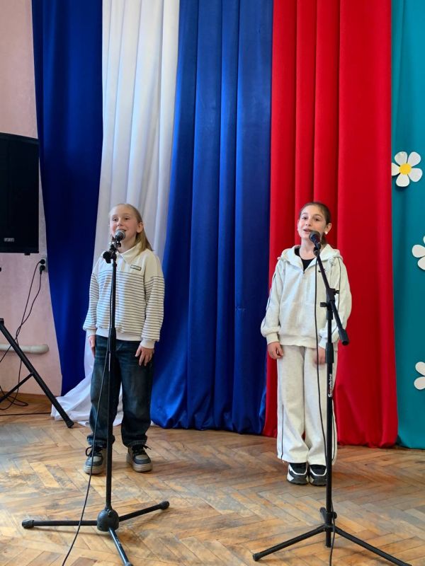 � ����� ����������� ���� �������� ����� ������!