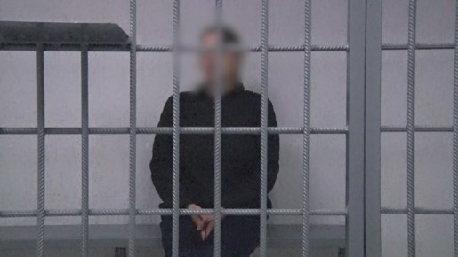 ФСБ России пресекла противоправную деятельность двух жительниц Херсонской области подозреваемых в шпионаже