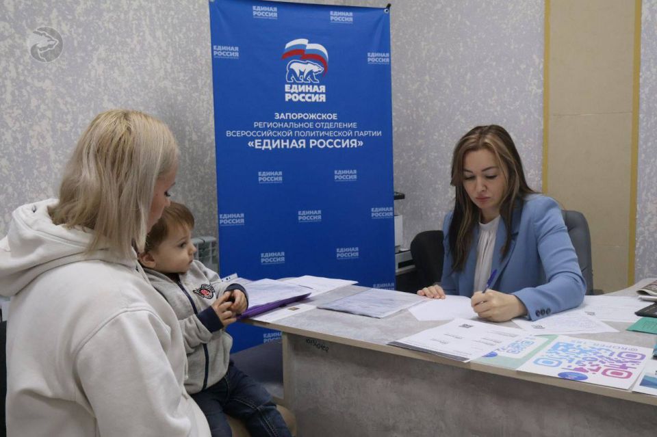 ���� ������: � ����� ������������ ��������� ������� ������ ������ ����� �������