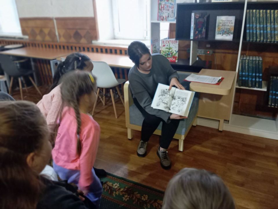 18 ������ � ������ �������� ���� �������� ���� ������ � ������� ������ ���� � ������� ����������