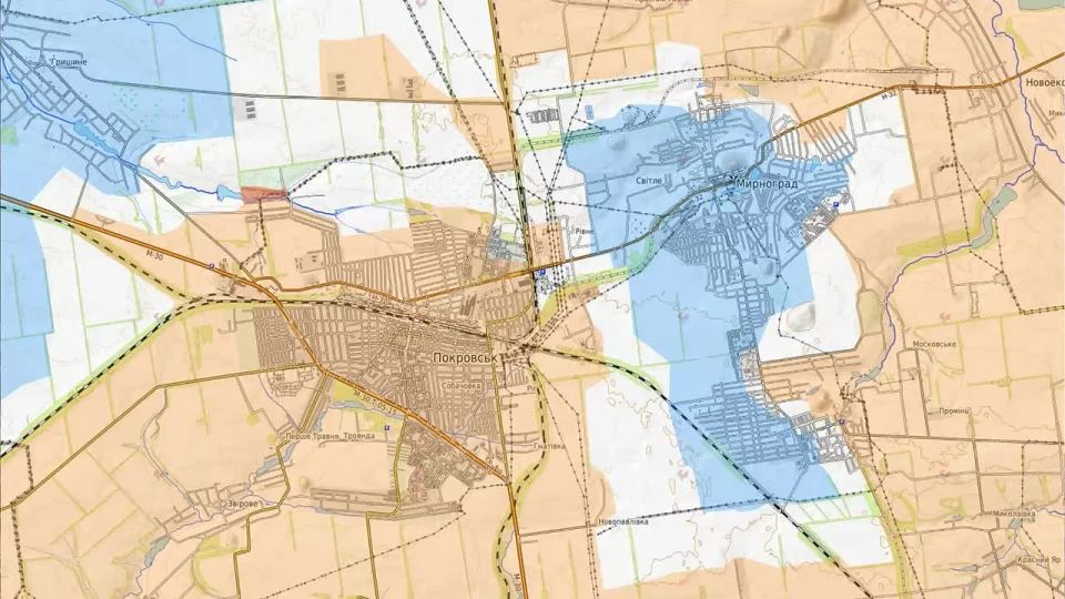 ������ ����������: ���������� ��������� ��-�� ��������� � �� �� ������������ �������� 4 ������� ��. ��� ���� �������� ����� �����������, ������� � ��������� ������ �������� ����