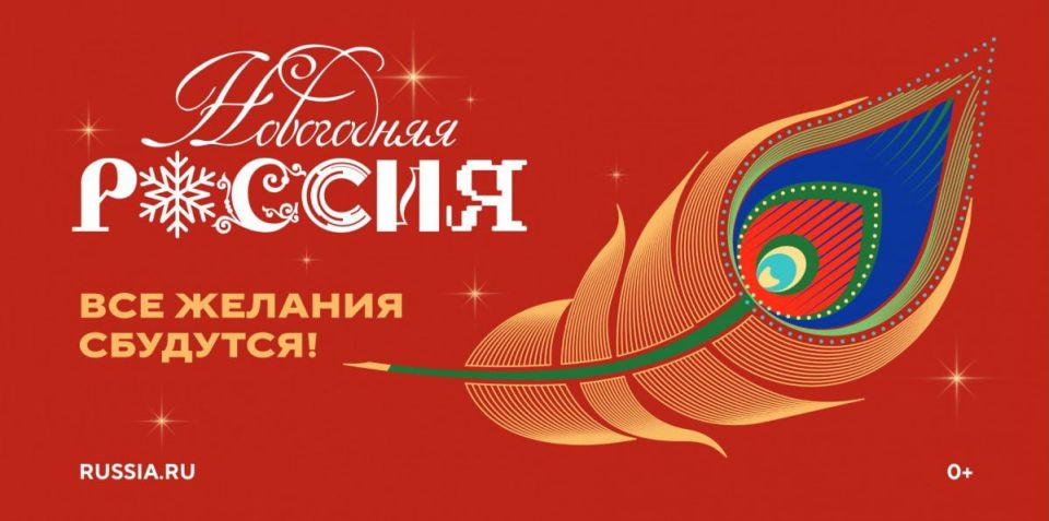 ���������� ������������� ����� ����������� ������� ���������� � ������������ ������ ��������