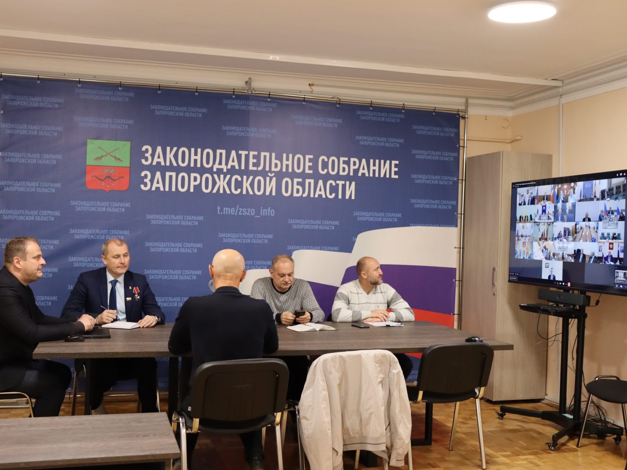 Виктор Емельяненко: Государственная Дума Российской Федерации во втором чтении приняла проект федерального бюджета на 2026-2028 годы Виктор Емельяненко: Государственная Дума Российской Федерации во втором чтении приняла проект федерального бюджета на 2026-2028 годы