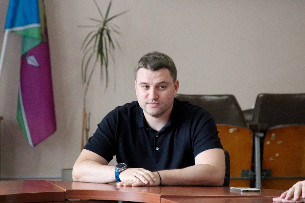 Государственная Дума приняла закон о закреплении кадров в системе здравоохранения, который одобрен Советом Федерации