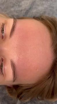 311111164.               9 