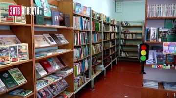 Максим Пухов: Очень теплые отношения сложились с Новгородской областью