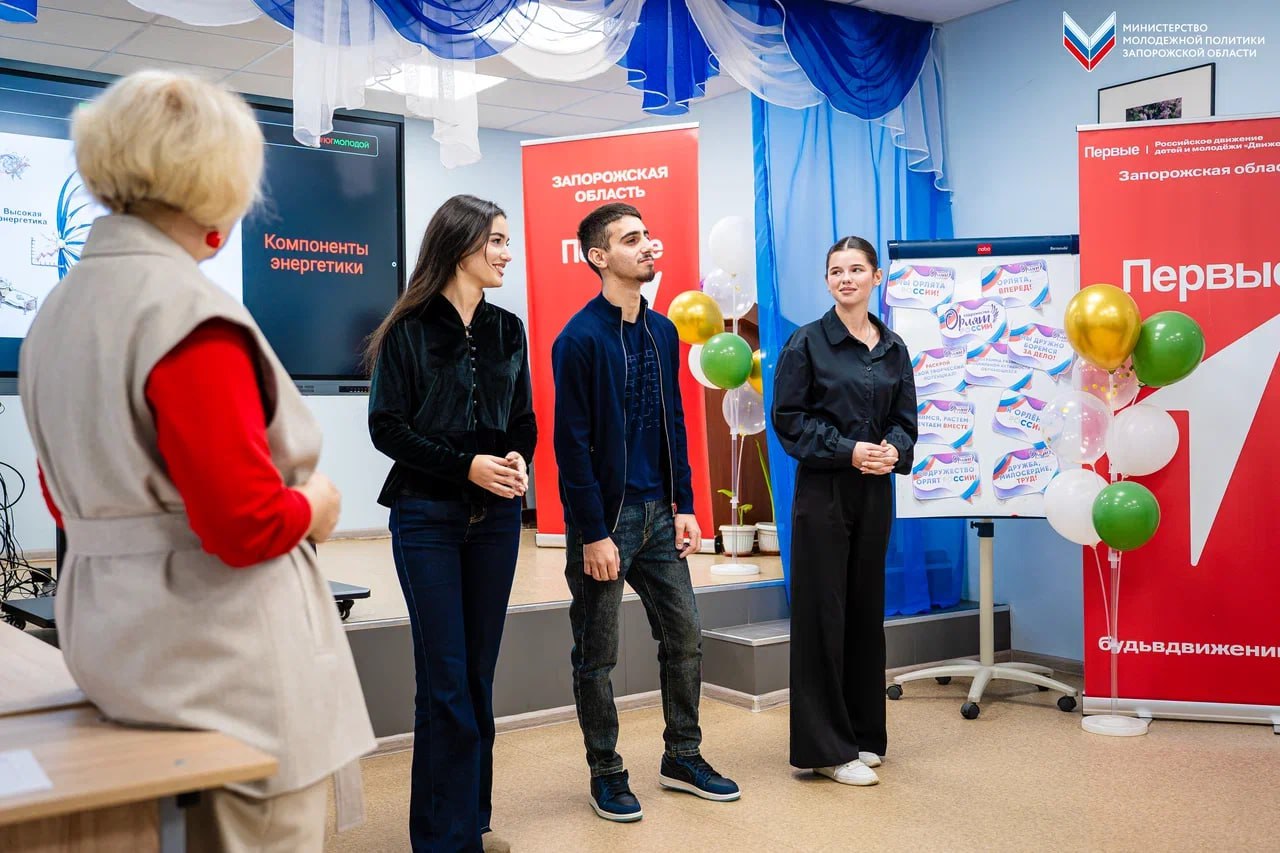 Интенсив по ораторскому искусству: развитие навыков публичных выступлений Интенсив по ораторскому искусству: развитие навыков публичных выступлений