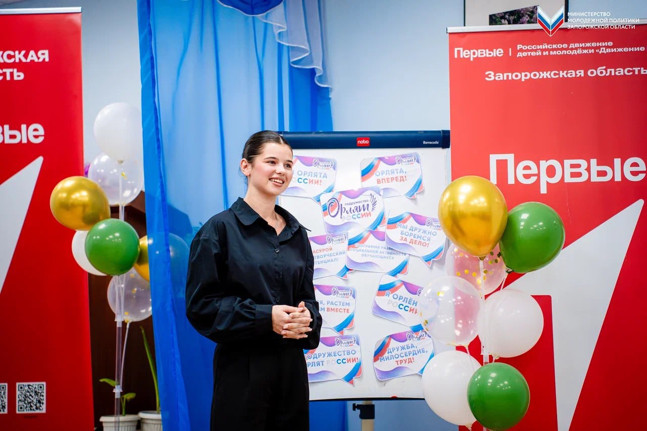 Интенсив по ораторскому искусству: развитие навыков публичных выступлений Интенсив по ораторскому искусству: развитие навыков публичных выступлений