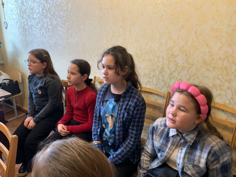 � ����� ����������� ���� �������� ����� ������!