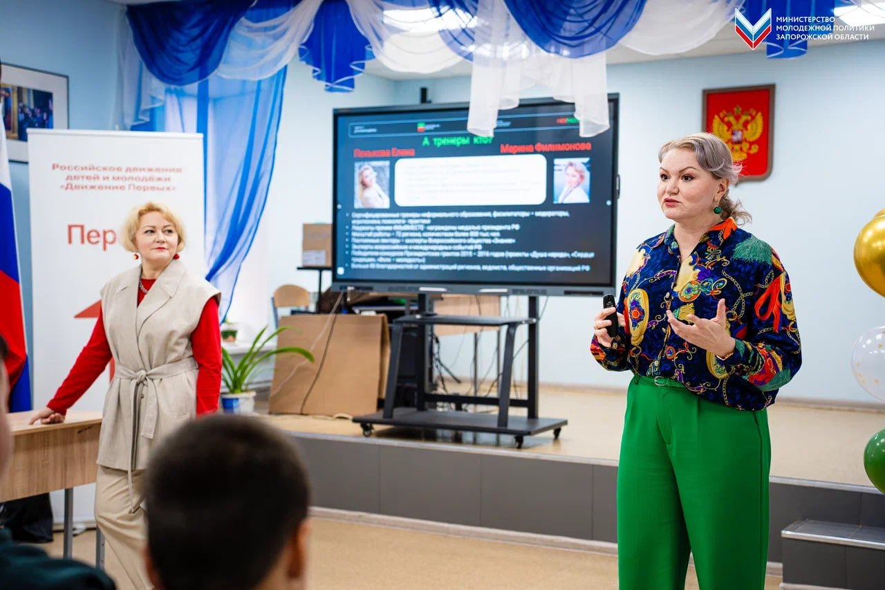 Интенсив по ораторскому искусству: развитие навыков публичных выступлений Интенсив по ораторскому искусству: развитие навыков публичных выступлений