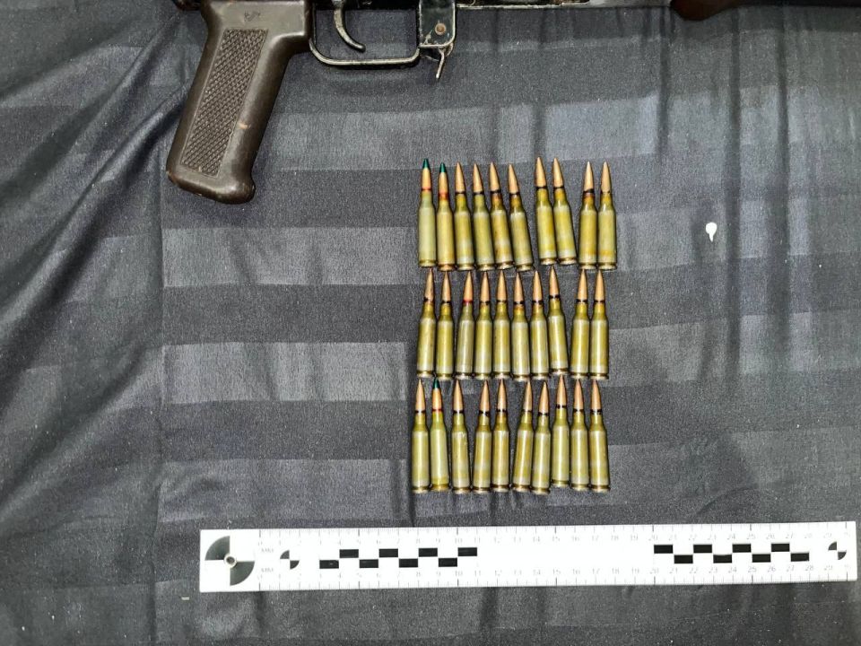 � ���������� ��������������� ������ ������ � ����������