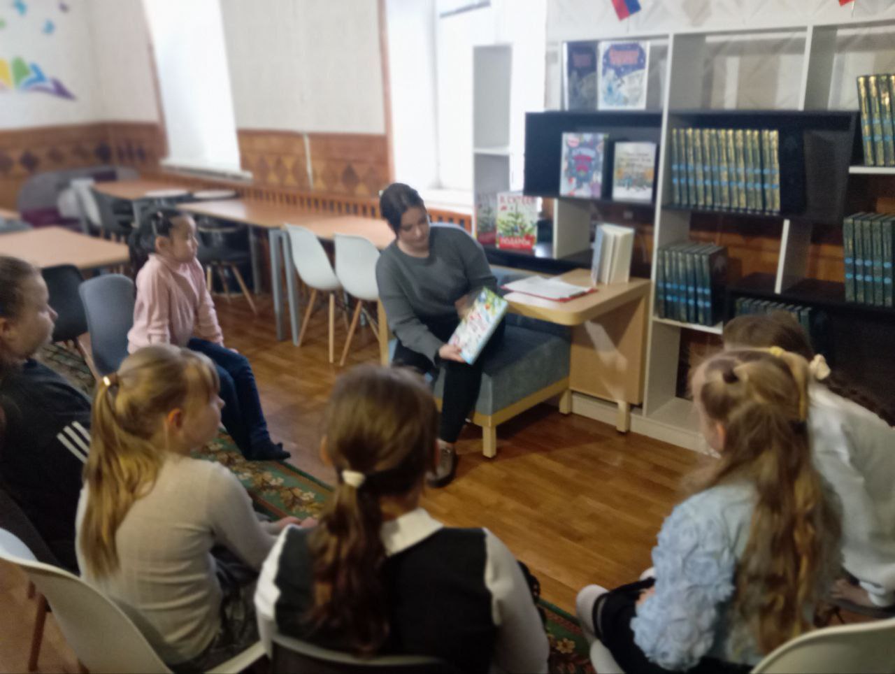 18 ноября в России отмечают День Рождения Деда Мороза — символа Нового года и зимнего волшебства 18 ноября в России отмечают День Рождения Деда Мороза — символа Нового года и зимнего волшебства