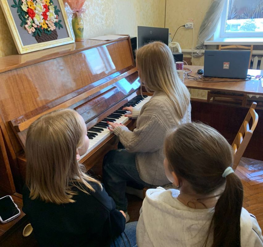 � ����� ����������� ���� �������� ����� ������!