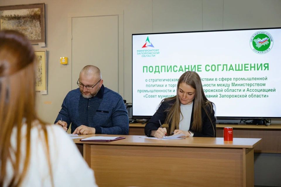 ����������� ����������� ������� � ���� ��������� ���������� � ��������������