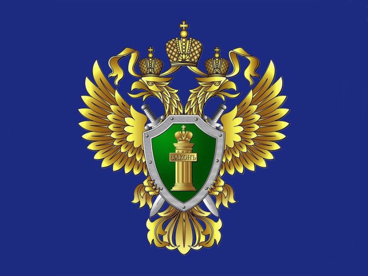 Михайловская прокуратура информирует о правовой базе мер государственной поддержки для участников СВО