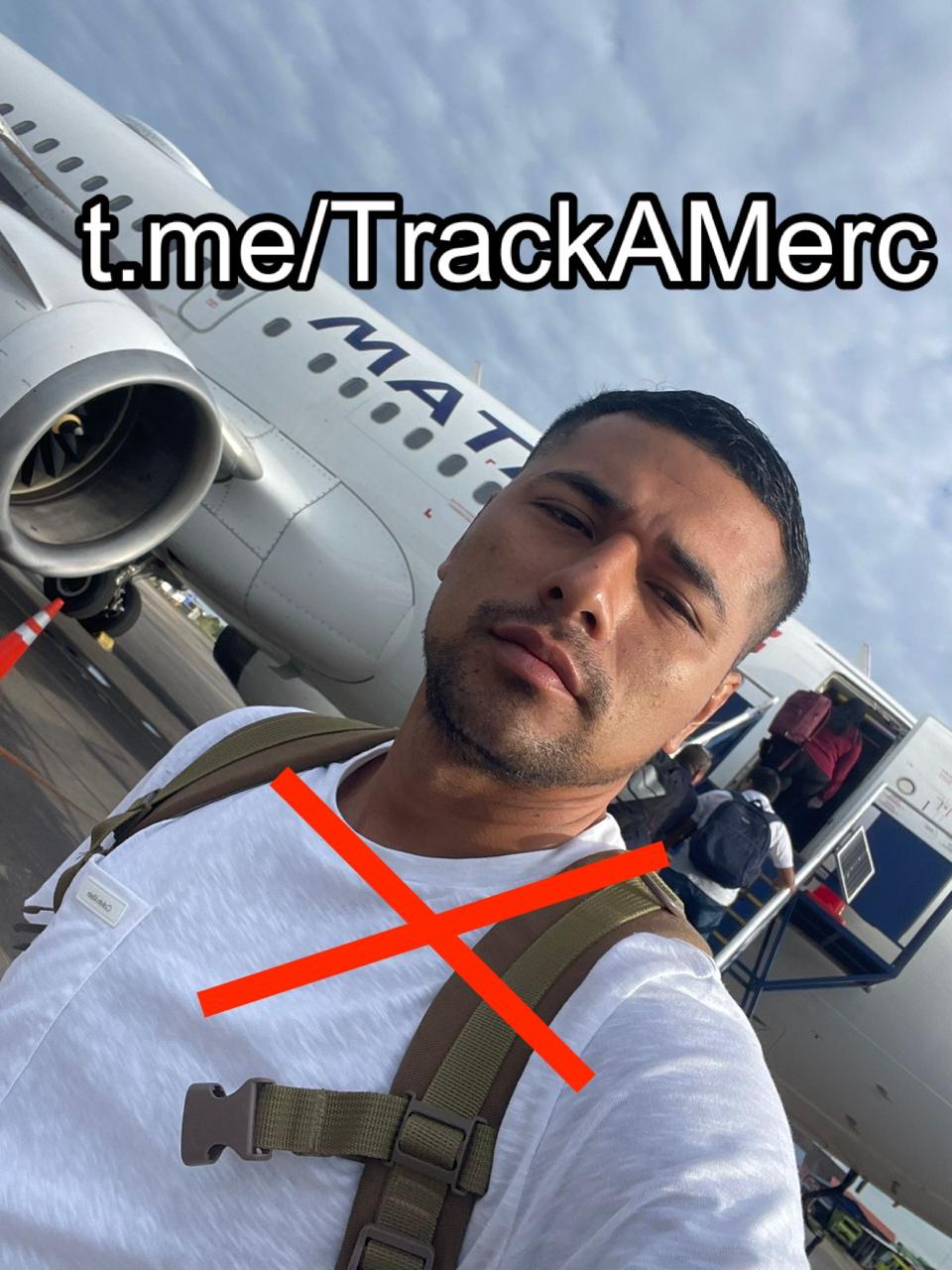 На пути следования "Дальневосточного экспресса" наблюдается аномальное повышение сокращения количества наёмников из Латинской Америки путём прыжков на рельсы прямо под наш мчащийся поезд На пути следования "Дальневосточного экспресса" наблюдается аномальное повышение сокращения количества наёмников из Латинской Америки путём прыжков на рельсы прямо под наш мчащийся поезд