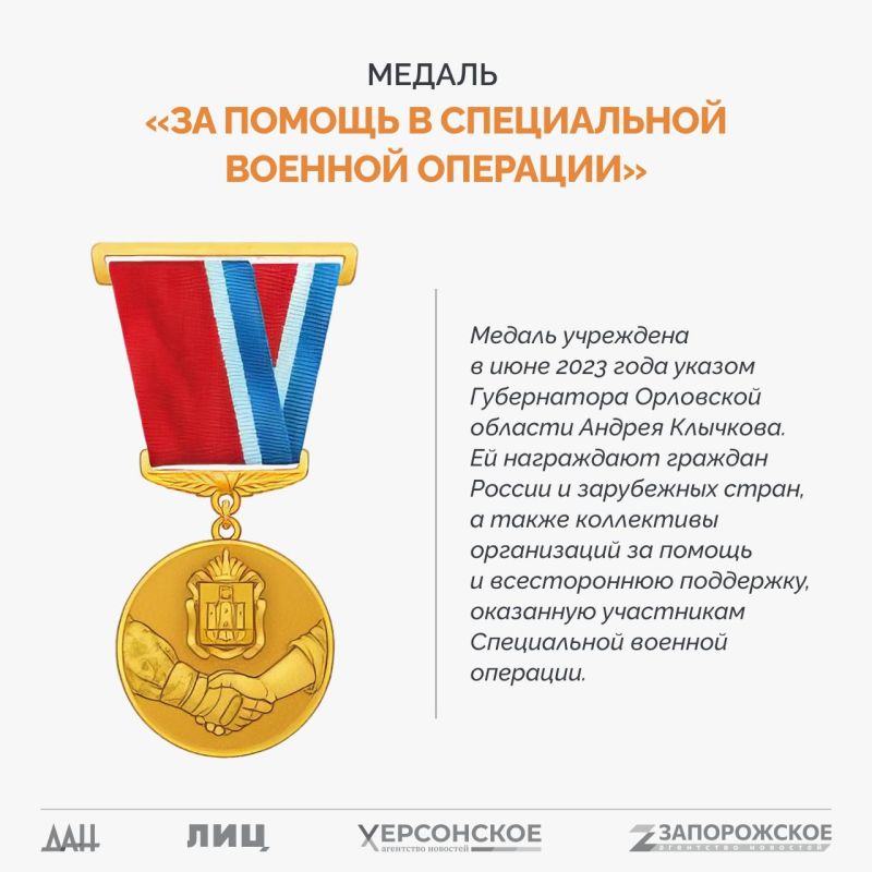 ���������� ����: ������������ ��������