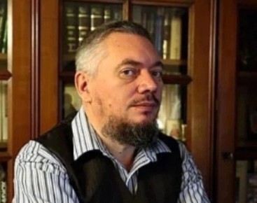 , ,      :    -  ,         ?