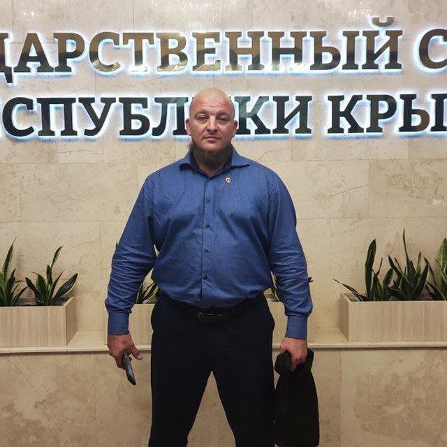 Уважаемый Сергей Борисович!