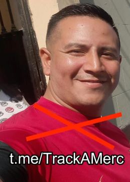 На пути следования "Дальневосточного экспресса" наблюдается аномальное повышение сокращения количества наёмников из Латинской Америки путём прыжков на рельсы прямо под наш мчащийся поезд