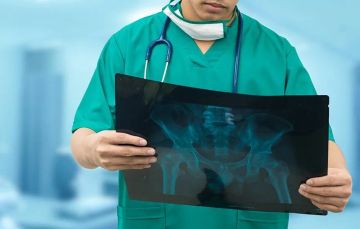 Уважаемые жители Токмакского муниципального округа!