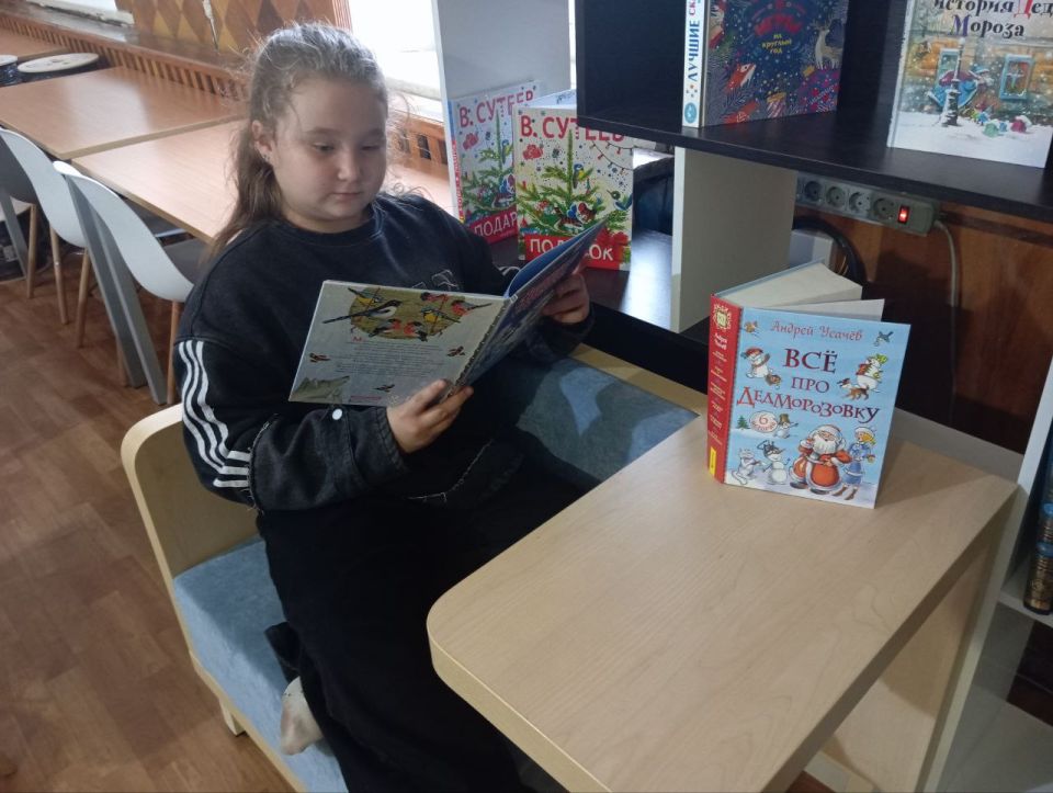 18 ������ � ������ �������� ���� �������� ���� ������ � ������� ������ ���� � ������� ����������