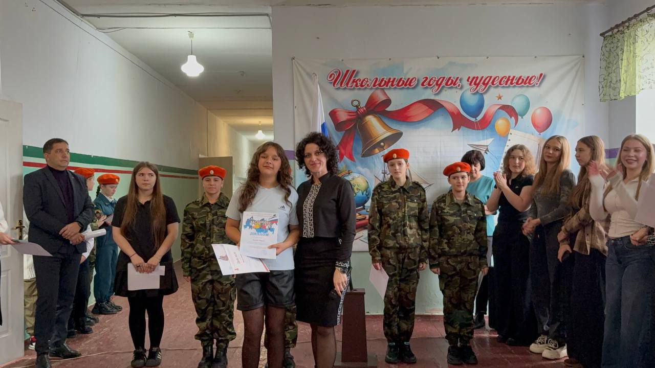 Подведение итогов конкурсов, организованных Томской областной детско-юношеской библиотекой Подведение итогов конкурсов, организованных Томской областной детско-юношеской библиотекой