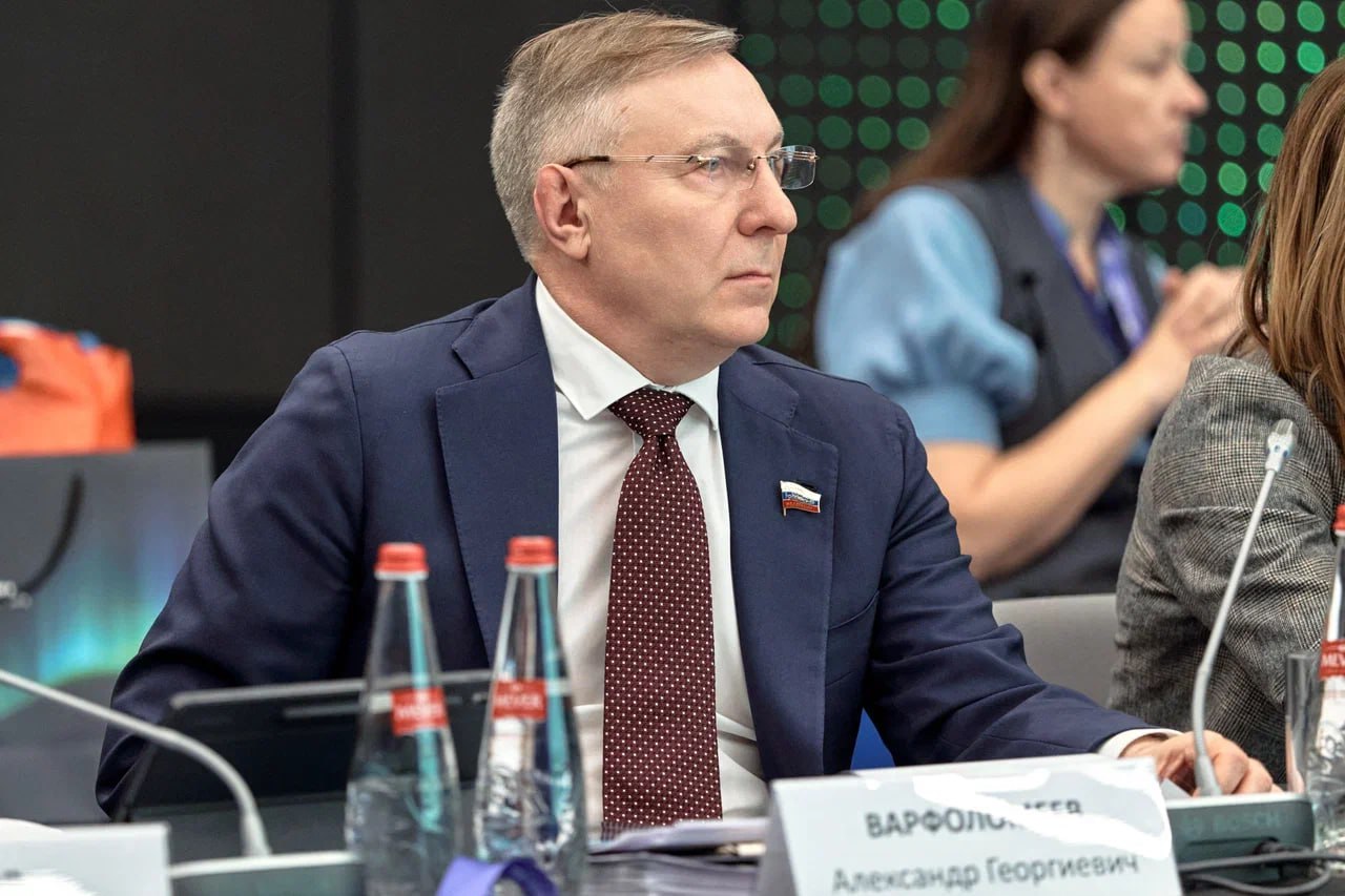 Запорожская область приняла участие в очном этапе Всероссийской премии «Больше, чем путешествие»! Запорожская область приняла участие в очном этапе Всероссийской премии «Больше, чем путешествие»!