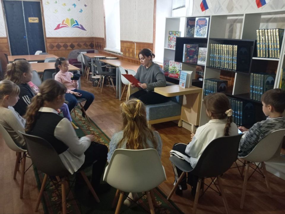 18 ������ � ������ �������� ���� �������� ���� ������ � ������� ������ ���� � ������� ����������