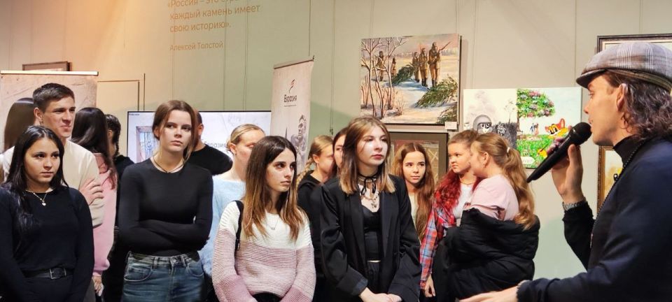 ������������� ������������ �������� ����������� ������� ������� ������� � ������������� �������� ������������� ��������-��������