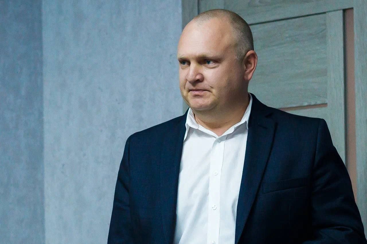 Прямая связь с главой. Уважаемые жители Мелитопольского муниципального округа! Теперь вы можете напрямую обращаться в администрацию округа через чат-бот: