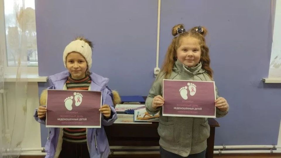 �������� ���������� ��� "���������� ���" �������������� � ��������� � ������������ ����� ��� ��������� "��� �� ���������", ������������ �� ��� ������������ �����