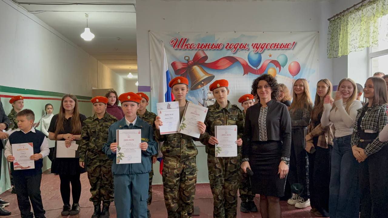 Подведение итогов конкурсов, организованных Томской областной детско-юношеской библиотекой Подведение итогов конкурсов, организованных Томской областной детско-юношеской библиотекой