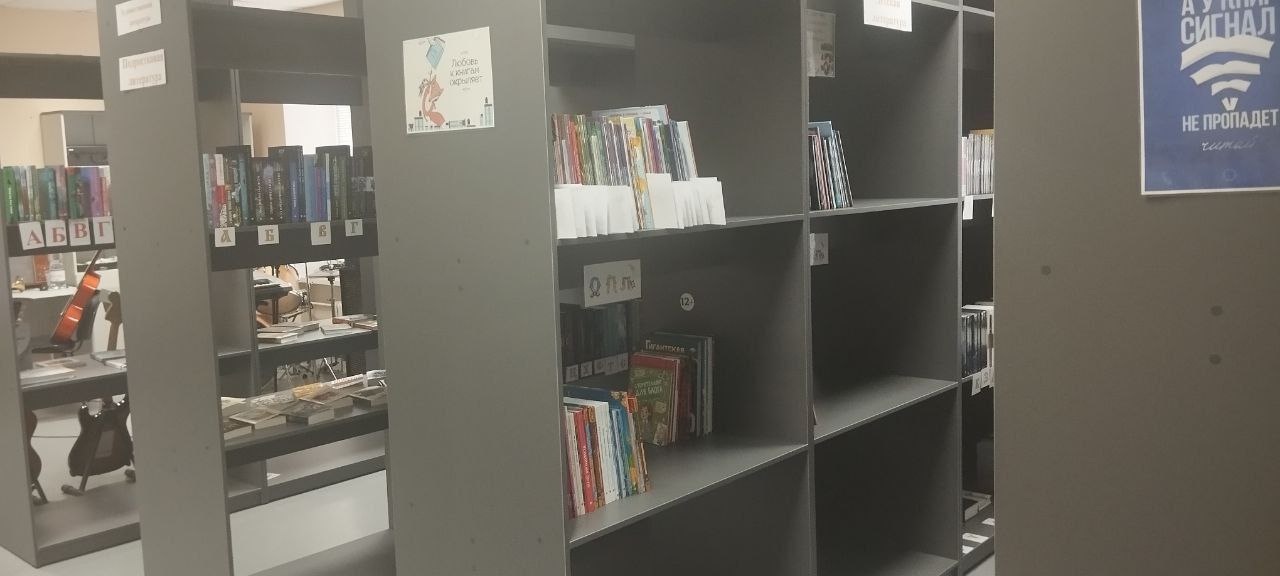 Кирилловский Дом культуры приглашает Кирилловский Дом культуры приглашает