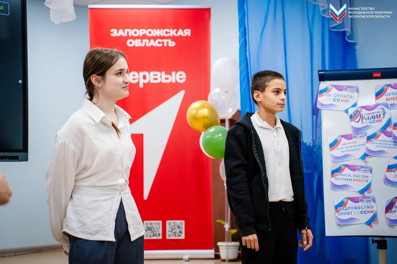 Интенсив по ораторскому искусству: развитие навыков публичных выступлений Интенсив по ораторскому искусству: развитие навыков публичных выступлений