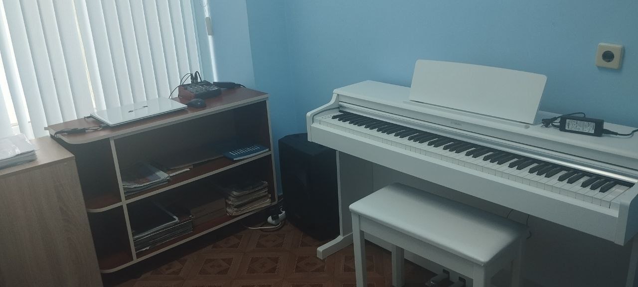 Кирилловский Дом культуры приглашает Кирилловский Дом культуры приглашает