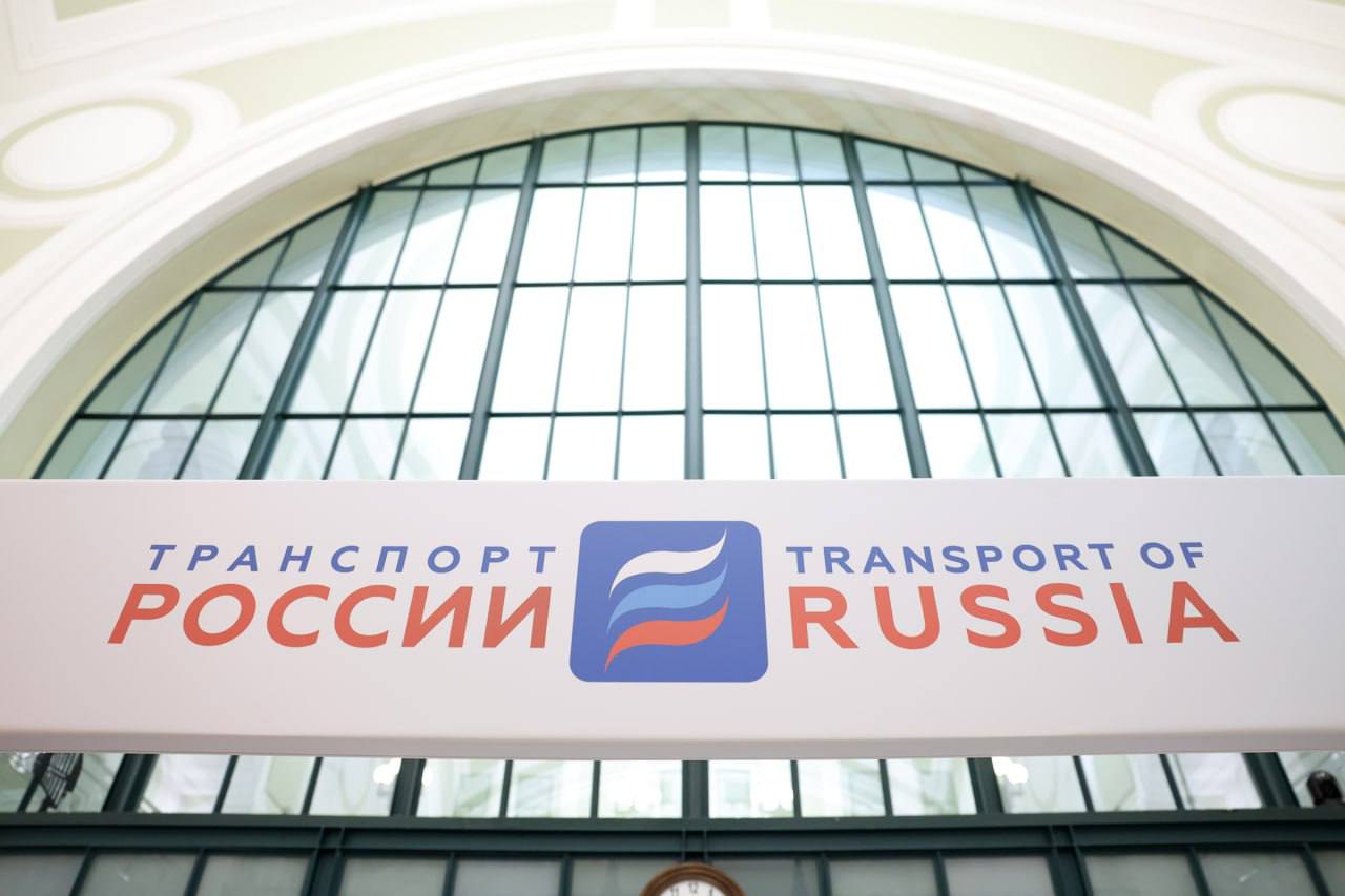 Транспортная отрасль Запорожской области в эпицентре внимания!