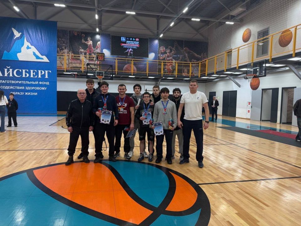 ������� ����������� ������� �� ���������� ������ �� ������������� �������������