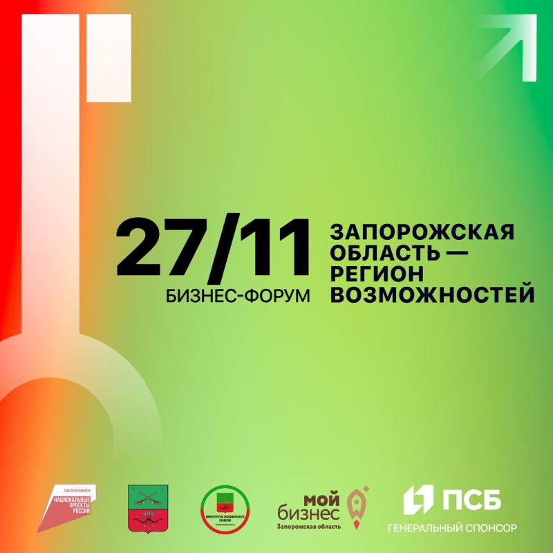 ������������ ������� � ������ ������������