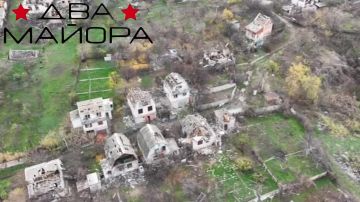 Два майора: Запорожский фронт. Приморское