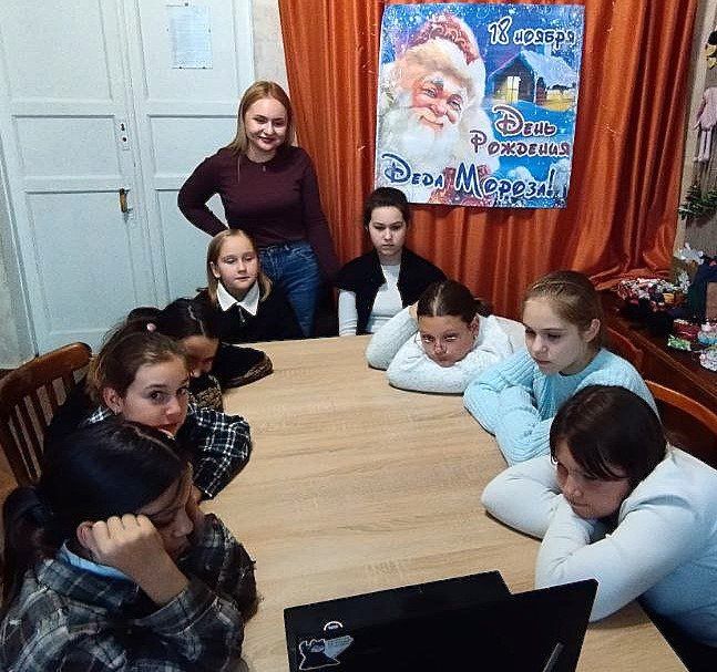 � ���� �������� ������� ������ ������������ ������� ������������ ���� �������� � ������������� ���������� ����� � ������� �������� ���������� ������ ������� ������ � �������� ��������������� ������ � ����������� ���� ����� �...